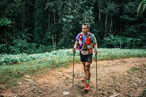 BIB: 
                            <button type="button" onclick="openModal(26146737)" class="btn btn-primary btn-sm float-right btn-popup" data-toggle="modal" data-target=".modal-high-quality">
                        <i class="fas fa-shopping-cart"></i> Add to Cart
                    </button>
                                            <button type="button" onclick="isThisMe(26146737, true)" class="btn btn-success btn-sm float-right btn-popup btn-isme hidden" data-toggle="tooltip" data-placement="bottom" title="นี่คือรูปของคุณใช่ไหม คลิกที่นี่เพื่อเอาเข้าอัลบั้ม">
                        <i class="fas fa-plus"></i> Add to album
                    </button>
                    <button type="button" onclick="isThisMe(26146737, false)" class="btn btn-warning btn-sm float-right btn-popup btn-isnotme hidden">
                        <i class="fas fa-ban"></i> Remove from album
                    </button>